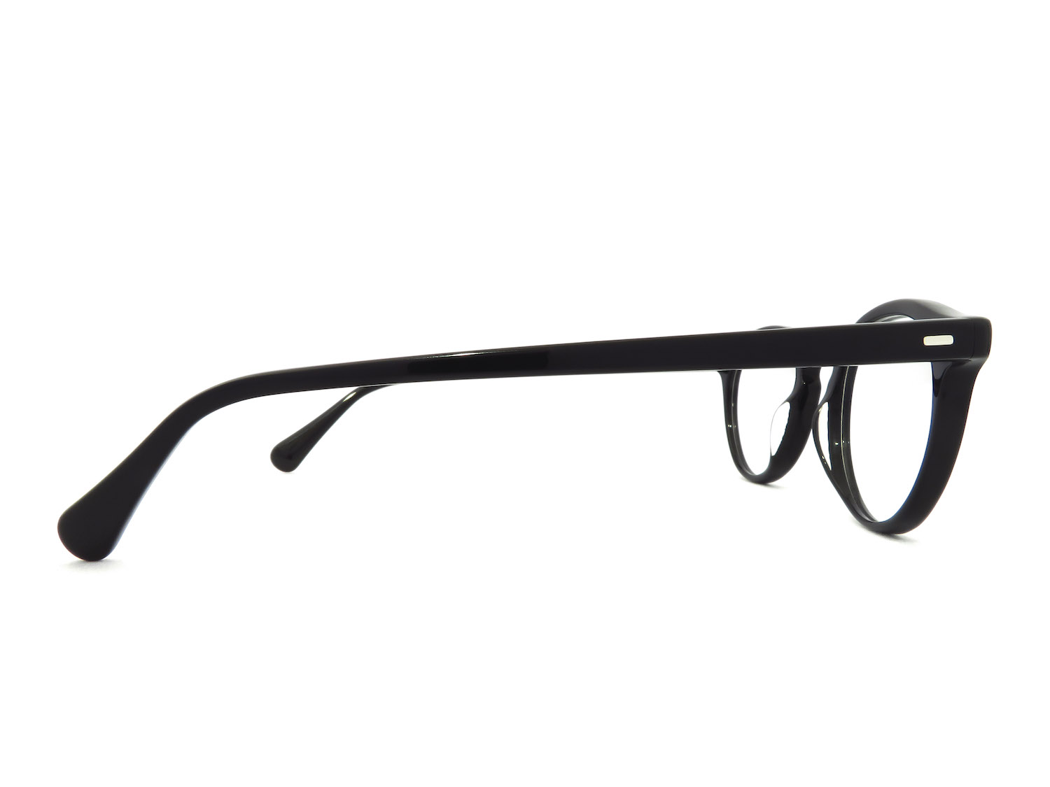 OLIVER PEOPLES オリバーピープルズ