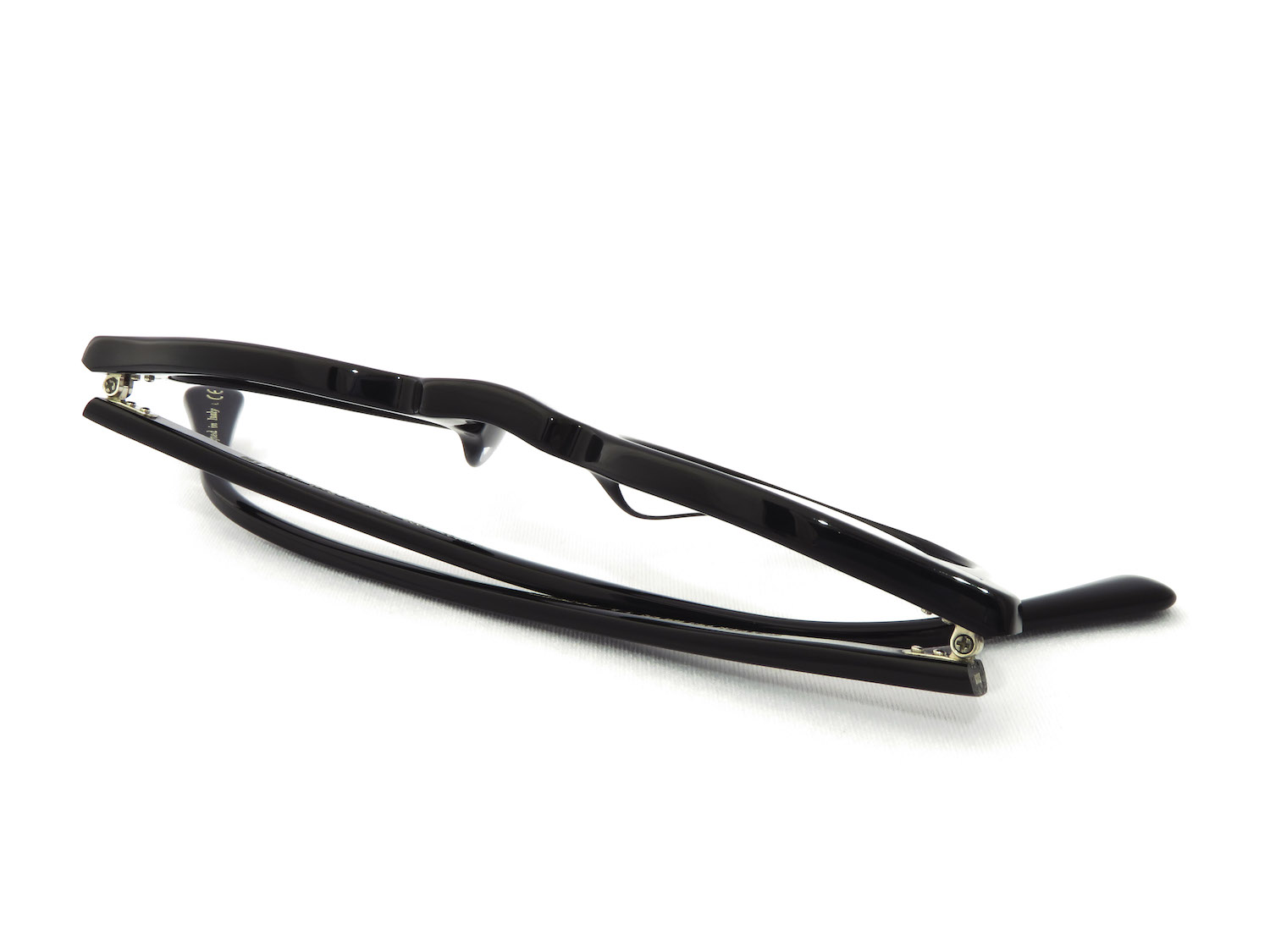 OLIVER PEOPLES オリバーピープルズ