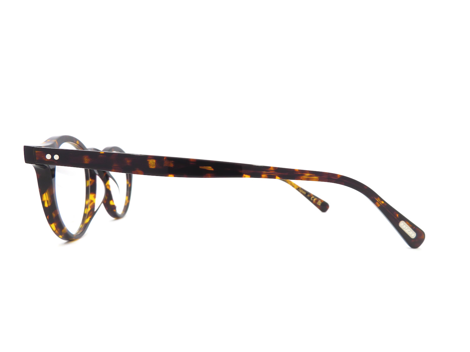 OLIVER PEOPLES 眼鏡