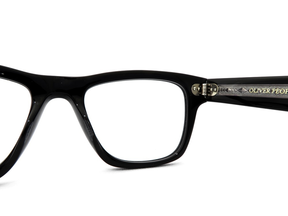 オリバーピープルズ OLIVER PEOPLES メガネ Oliver OV5393F col.1492