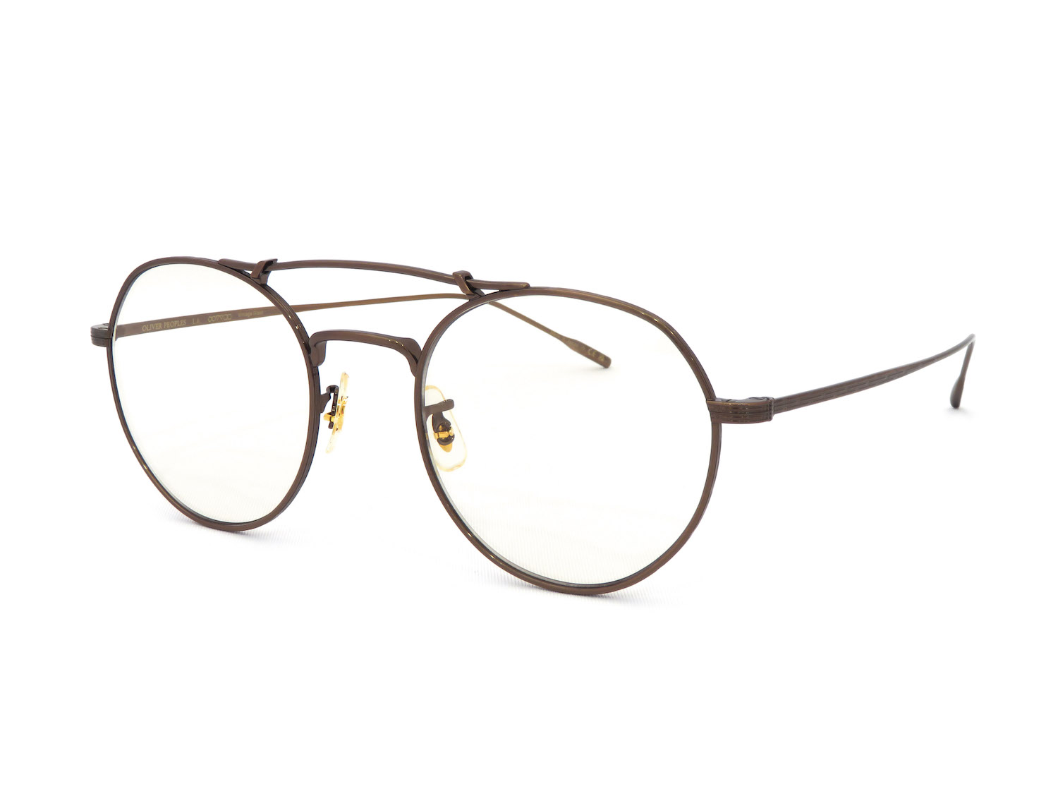 贈物 オリバーピープルズ OLIVER PEOPLES サングラス REYMONT