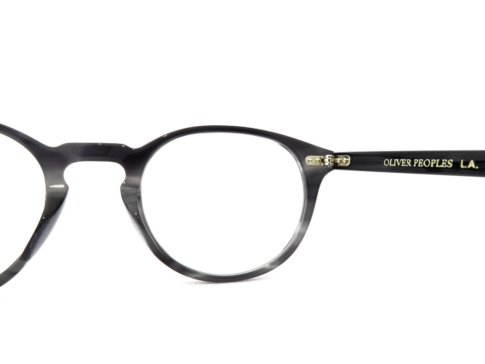 OLIVER PEOPLES オリバーピープルズ OLIVER PEOPLES オリバーピープルズ