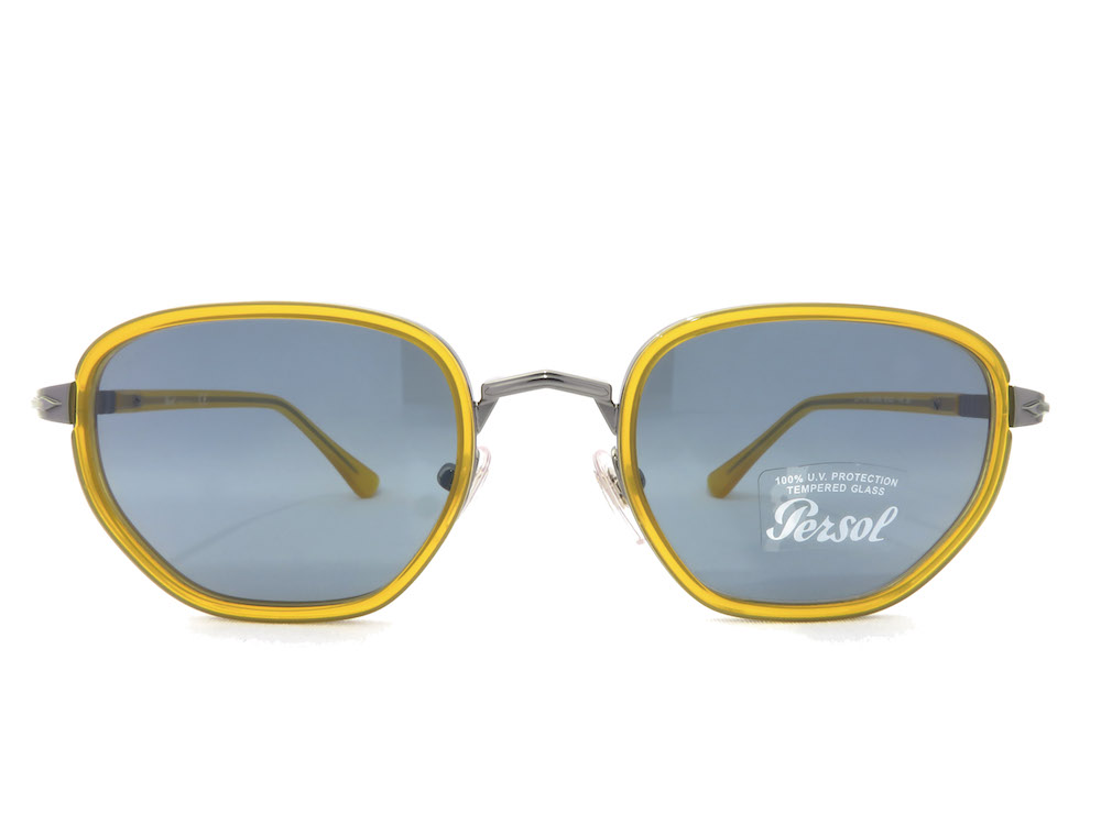 Persol ペルソール