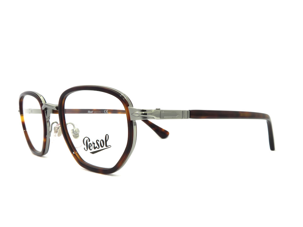 Persol ペルソール