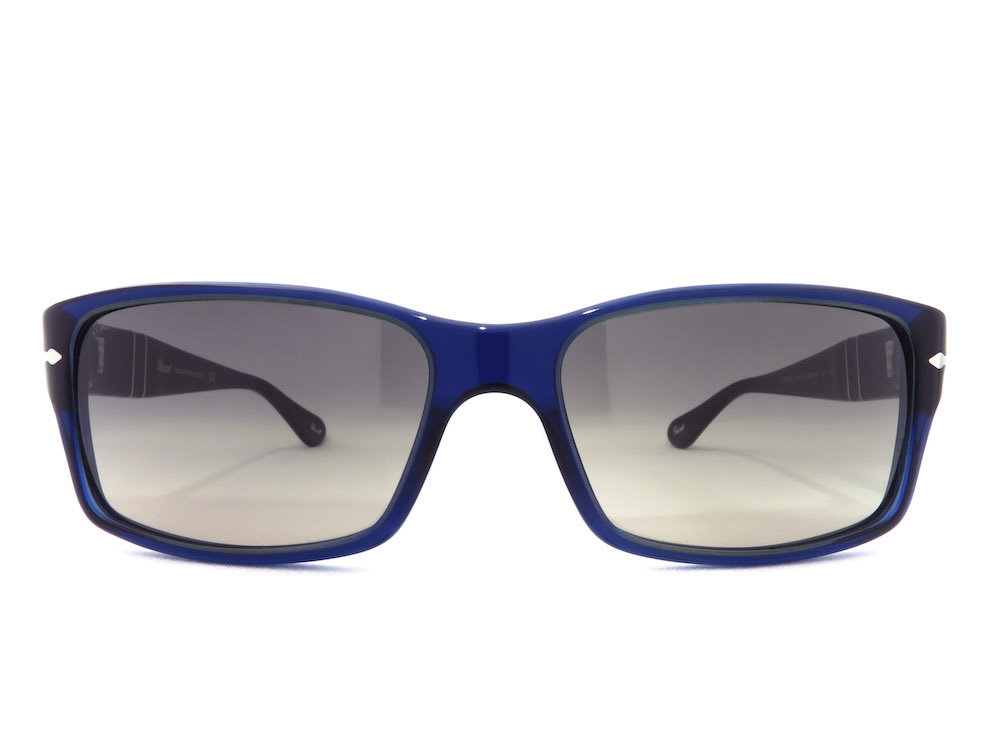 Persol ペルソール