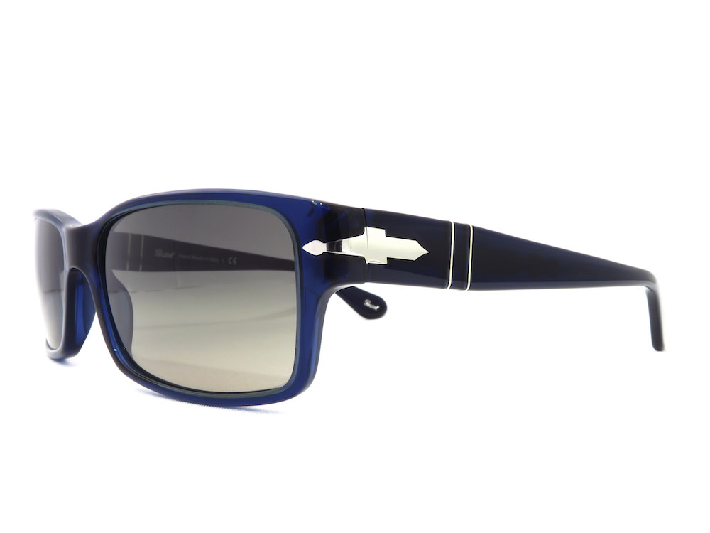 Persol ペルソール
