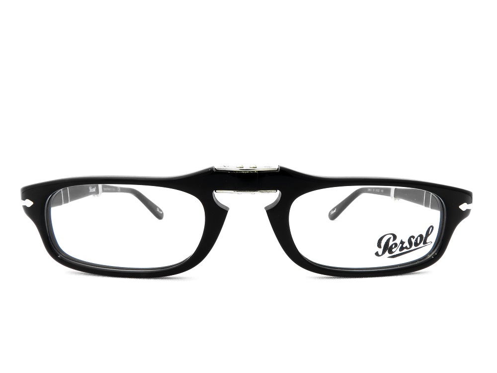 Persol ペルソール