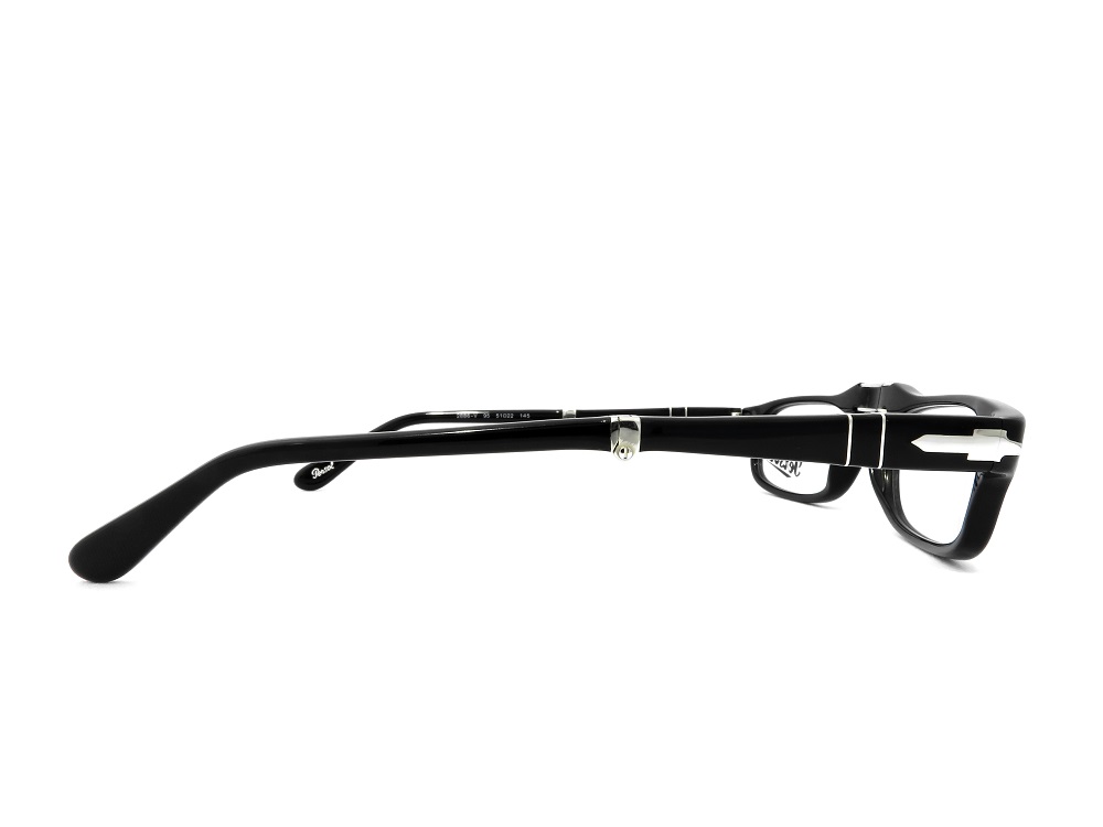 ペルソール Persol メガネフレーム 2886-V col.95