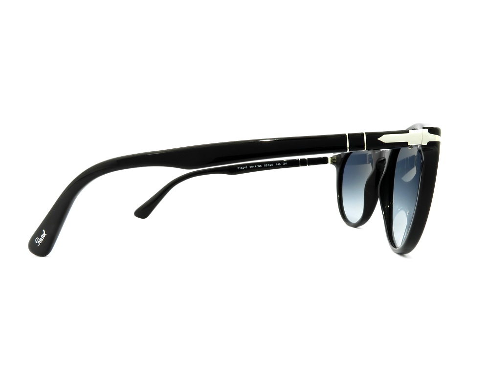 Persol ペルソール Persol ペルソール