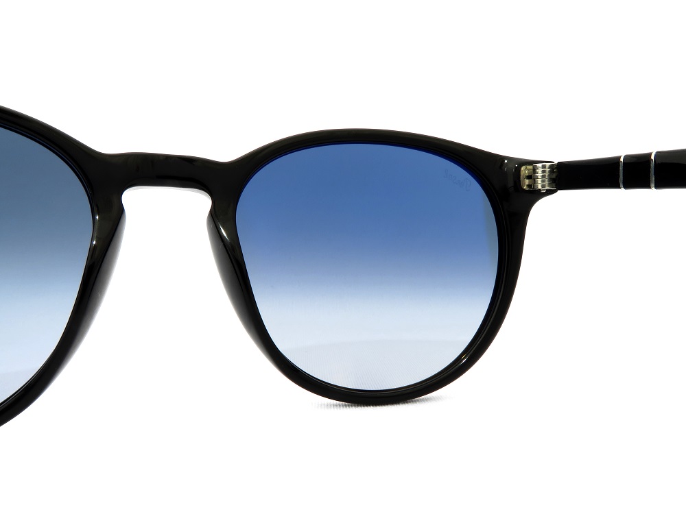 Persol ペルソール Persol ペルソール