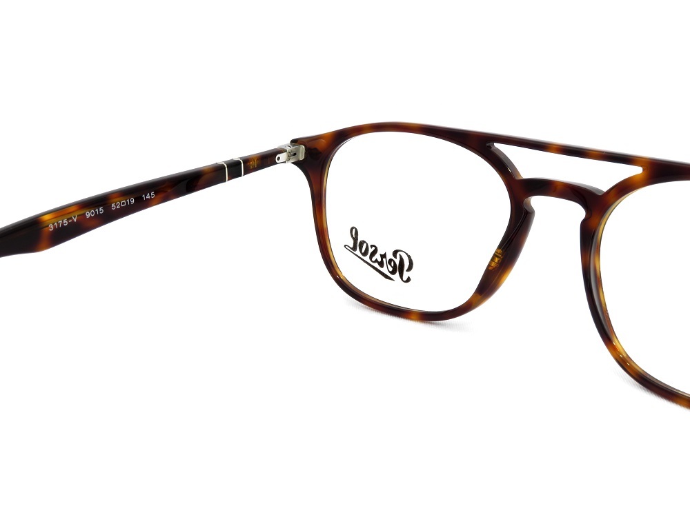 Persol 3175 best sale