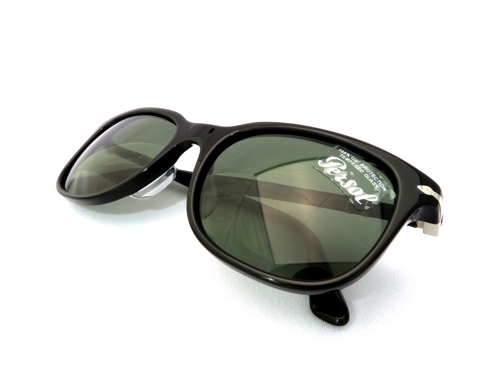 Persol 3191 2025