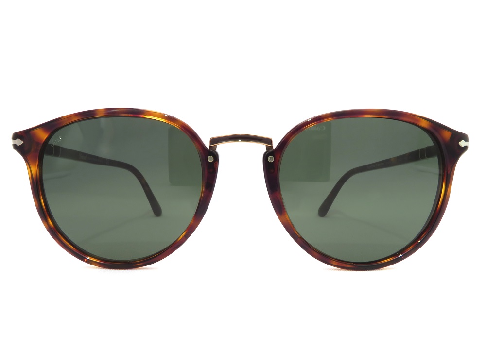 Persol ペルソール