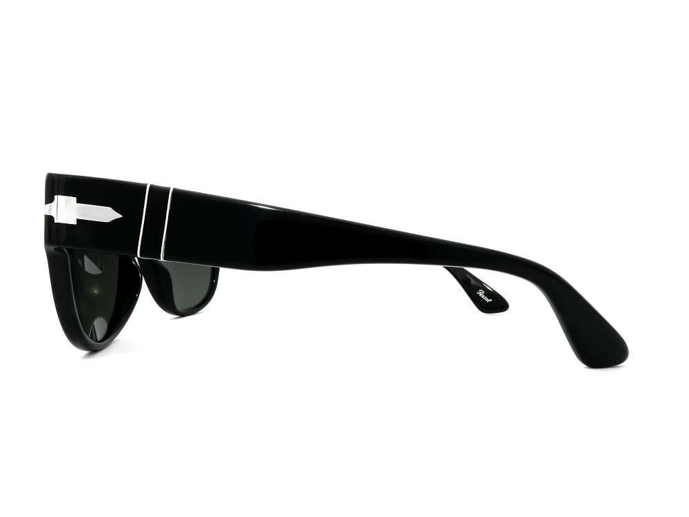 Persol ペルソール Persol ペルソール