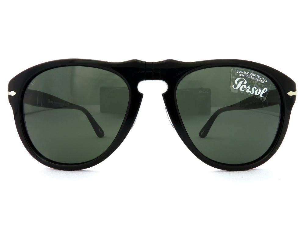 Persol ペルソール