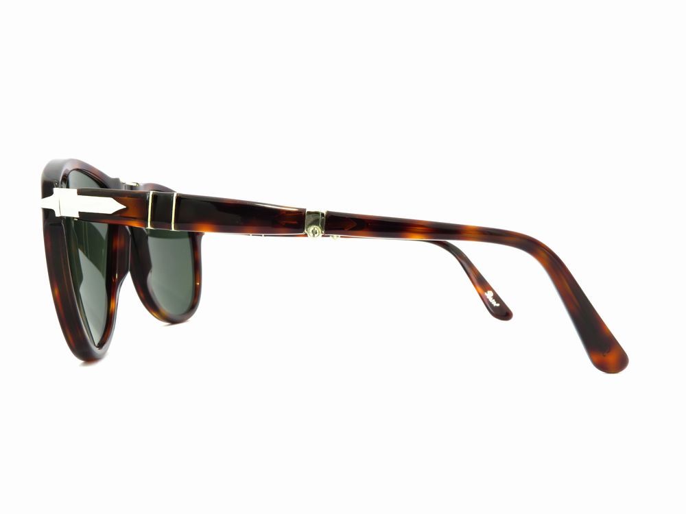 Persol 714 サングラス Col.24-31