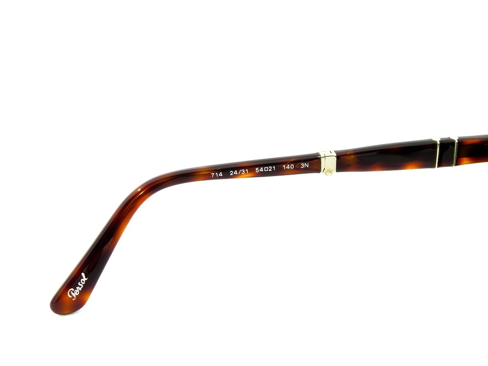 Persol ペルソール Persol ペルソール
