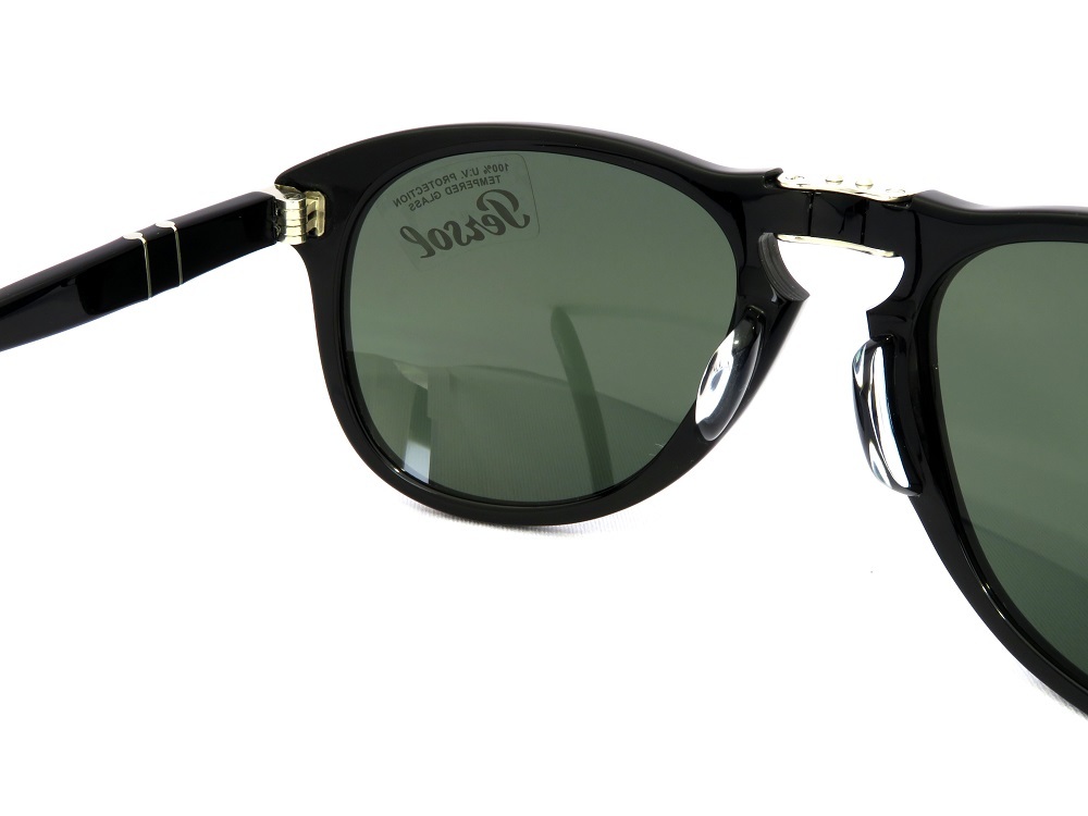 Persol ペルソール