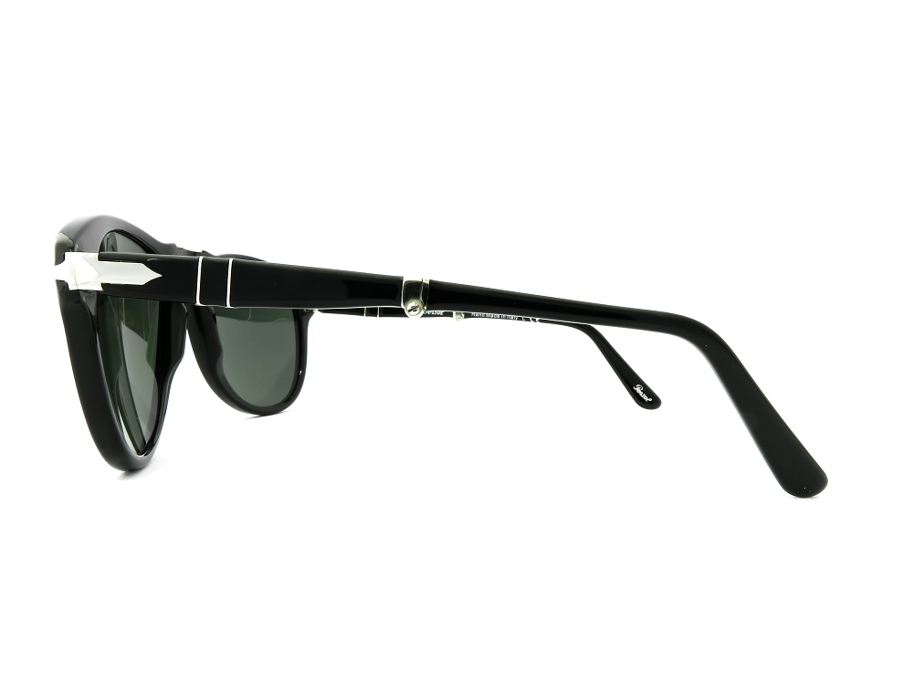 ペルソール Persol サングラス 714 95/31 (54size)