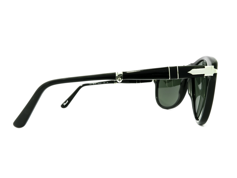Persol ペルソール サングラス通販 2931-S 24(べっ甲柄) ／31