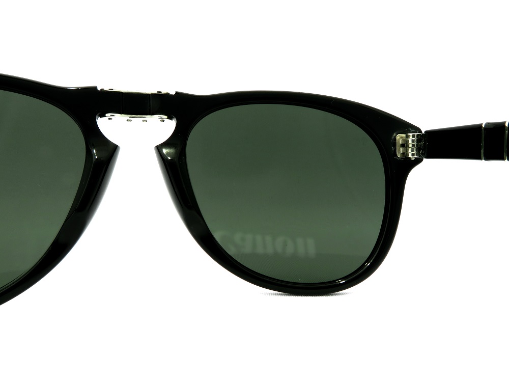 ペルソール Persol サングラス 714 95/31 (54size)