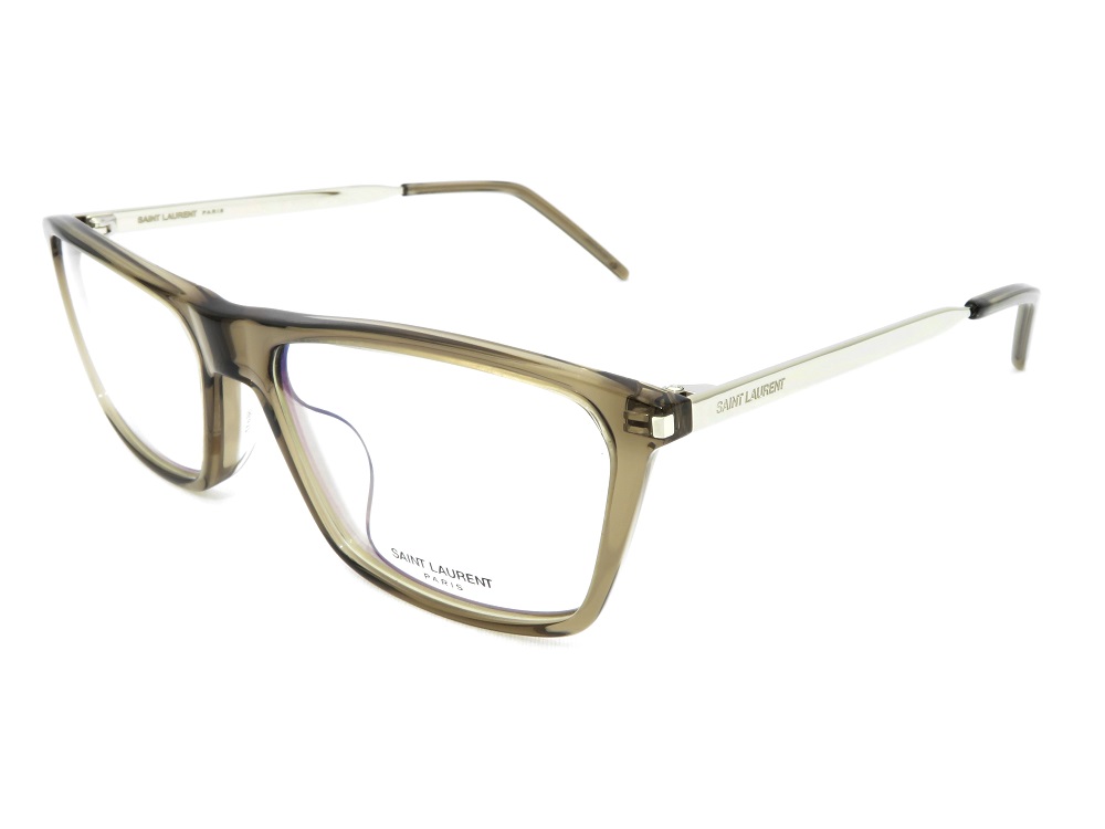 SAINT LAURENT サンローラン