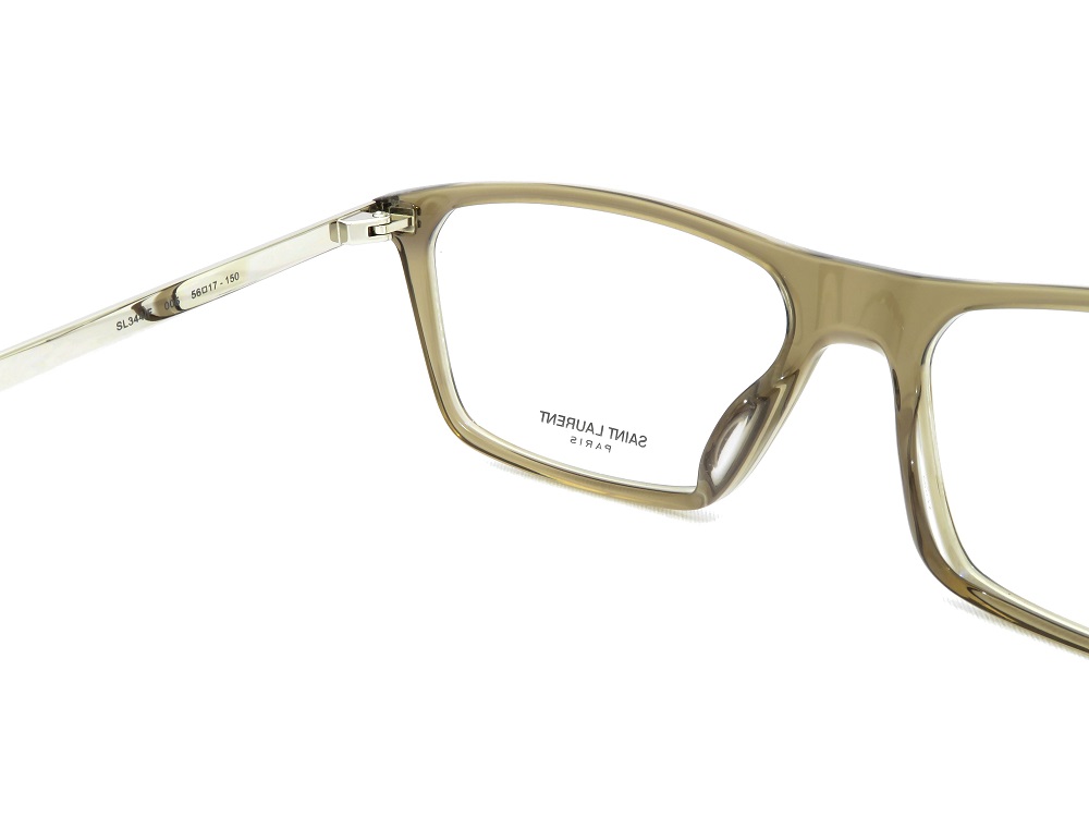 SAINT LAURENT サンローラン