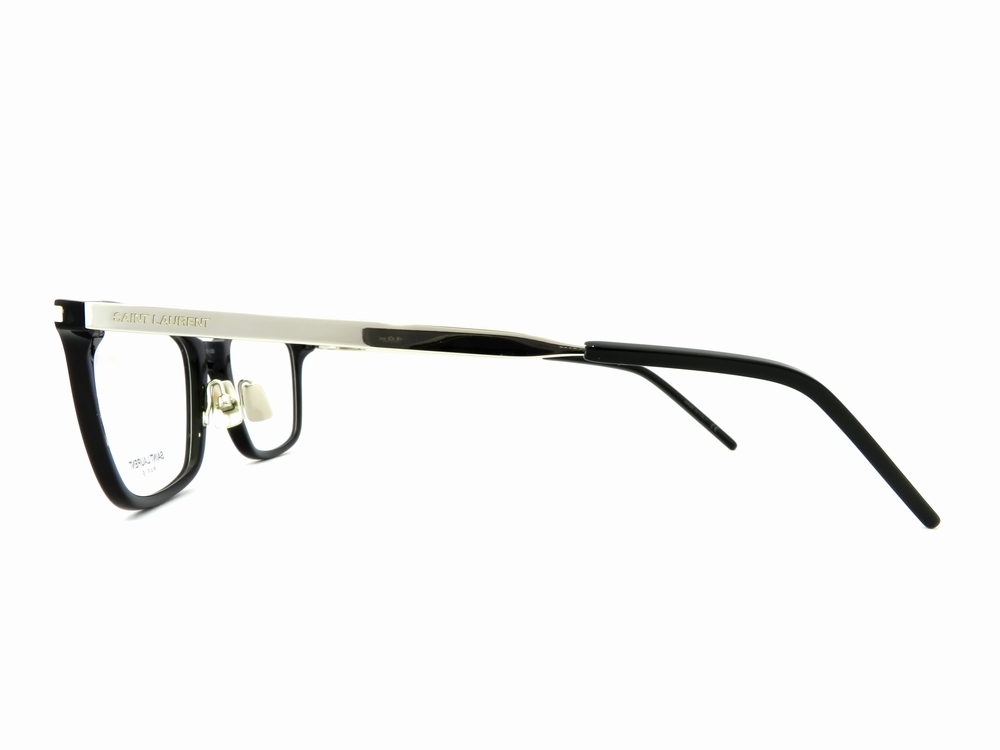 サンローラン SAINT LAURENT メガネ SL262 002