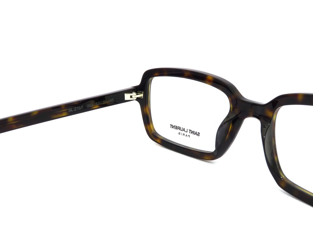 SAINT LAURENT サンローラン