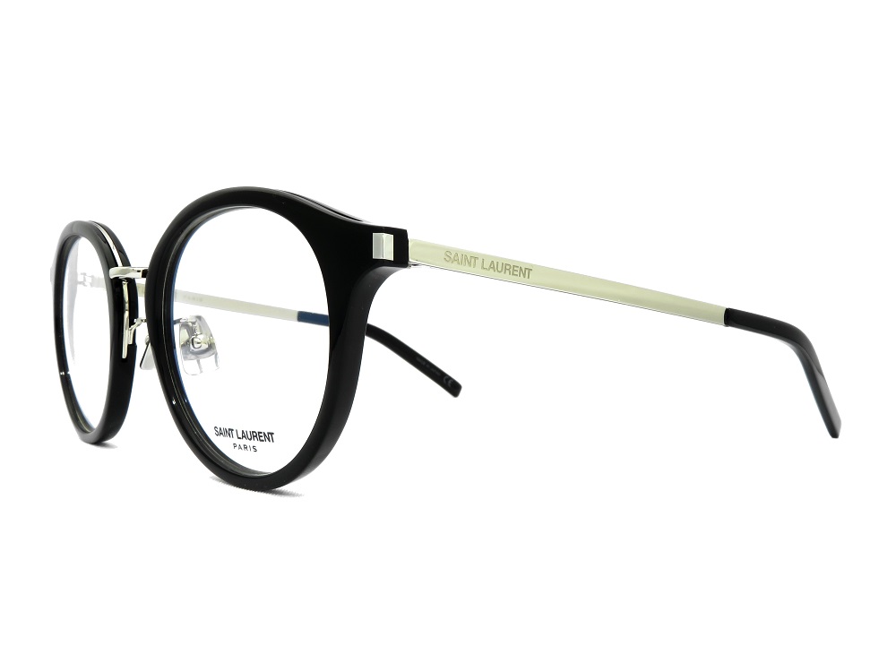 SAINT LAURENT サンローラン