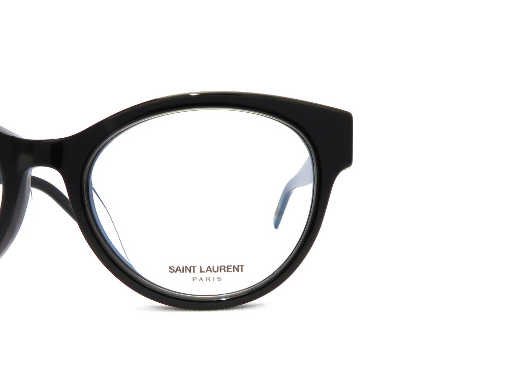 限定商品セール SAINT LAURENT サンローラン SL M43/F-002 サングラス - www.gorgas.gob.pa