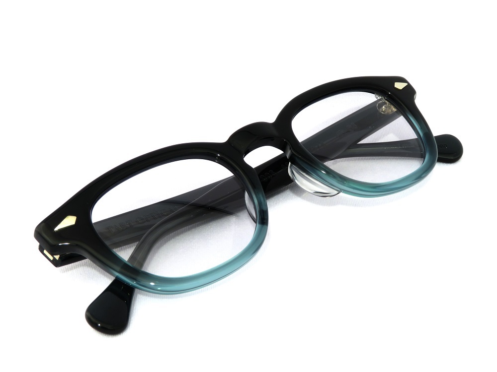 TART OPTICAL ARNEL®