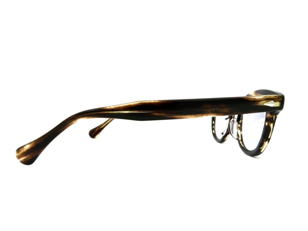 JD-55 44size 003 写真04