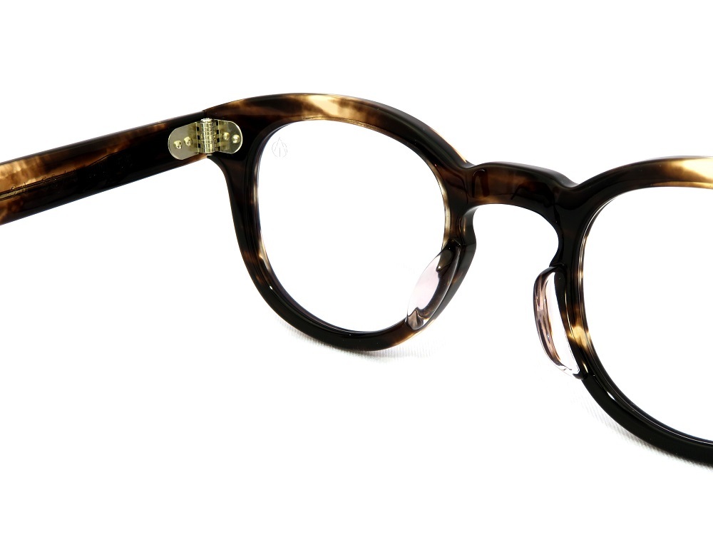 JD-55 44size 003 写真06