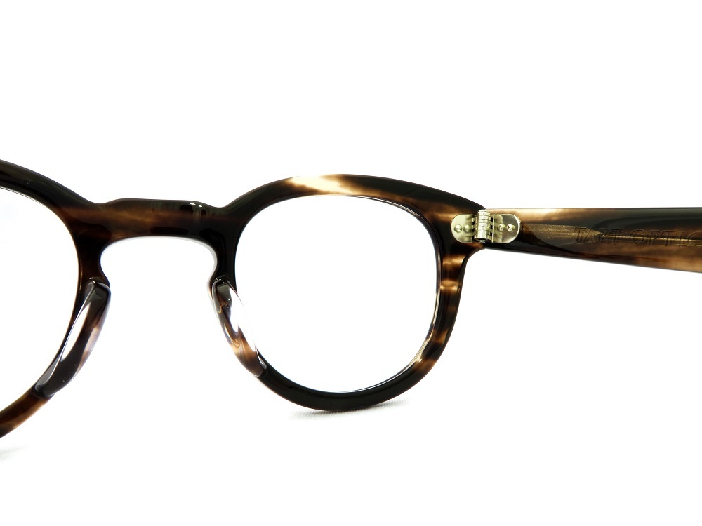 JD-55 44size 003 写真08