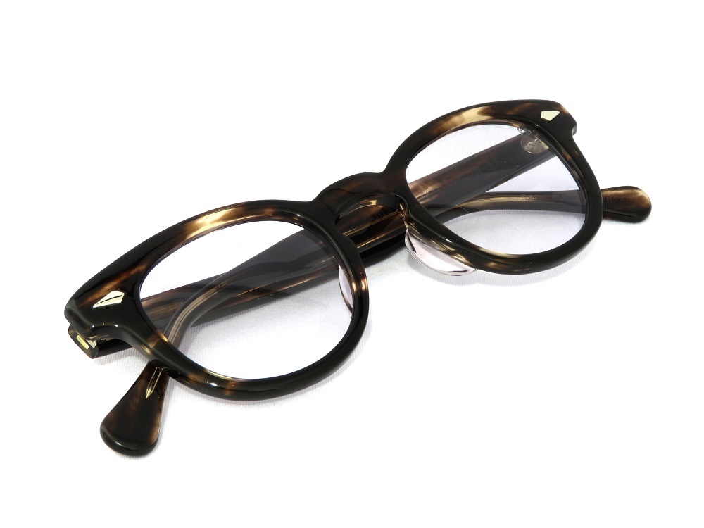 JD-55 44size 003 写真10