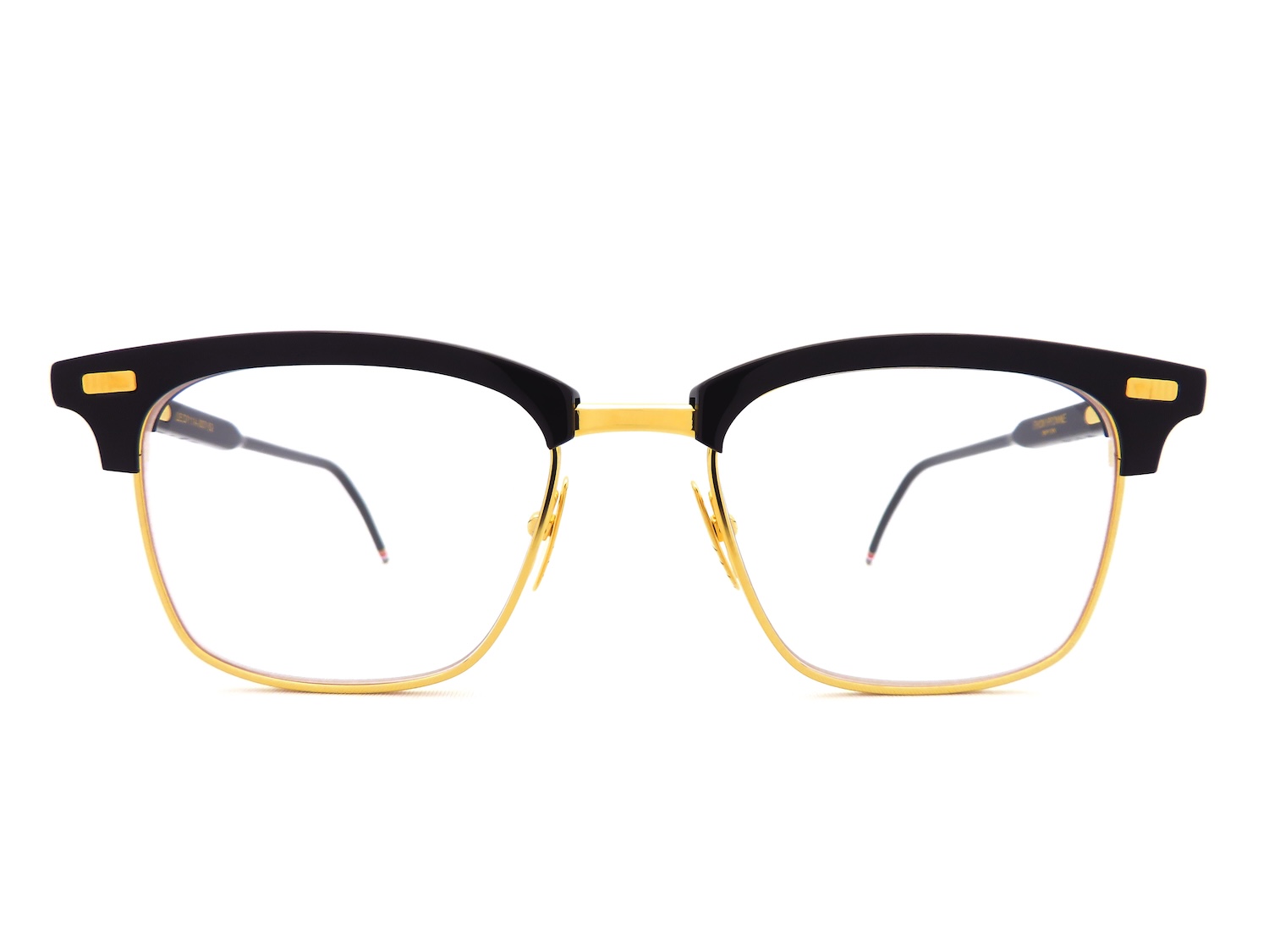 THOM BROWNE. トムブラウン