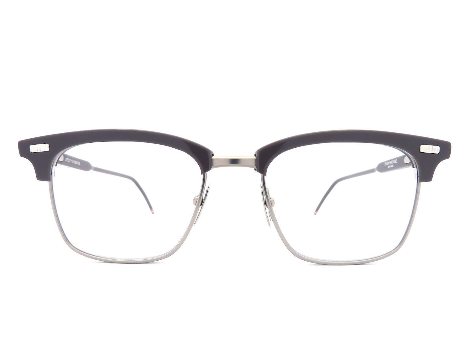 THOM BROWNE. トムブラウン
