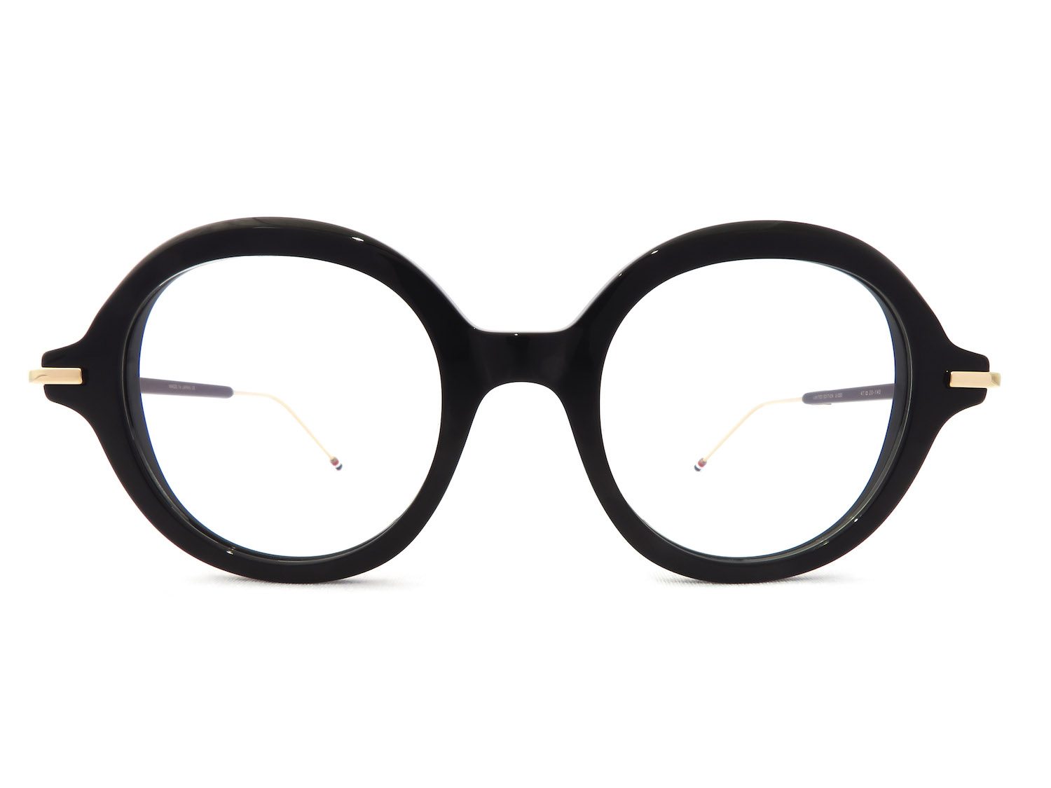 THOM BROWNE. トムブラウン
