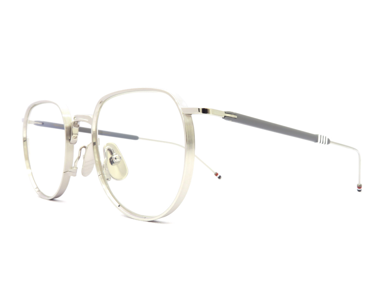THOM BROWNE. トムブラウン