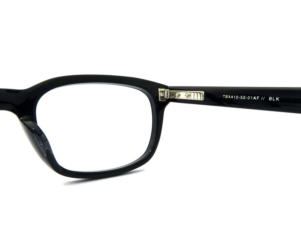 トムブラウン THOM BROWNE 丸メガネ 眼鏡 サングラス TB411