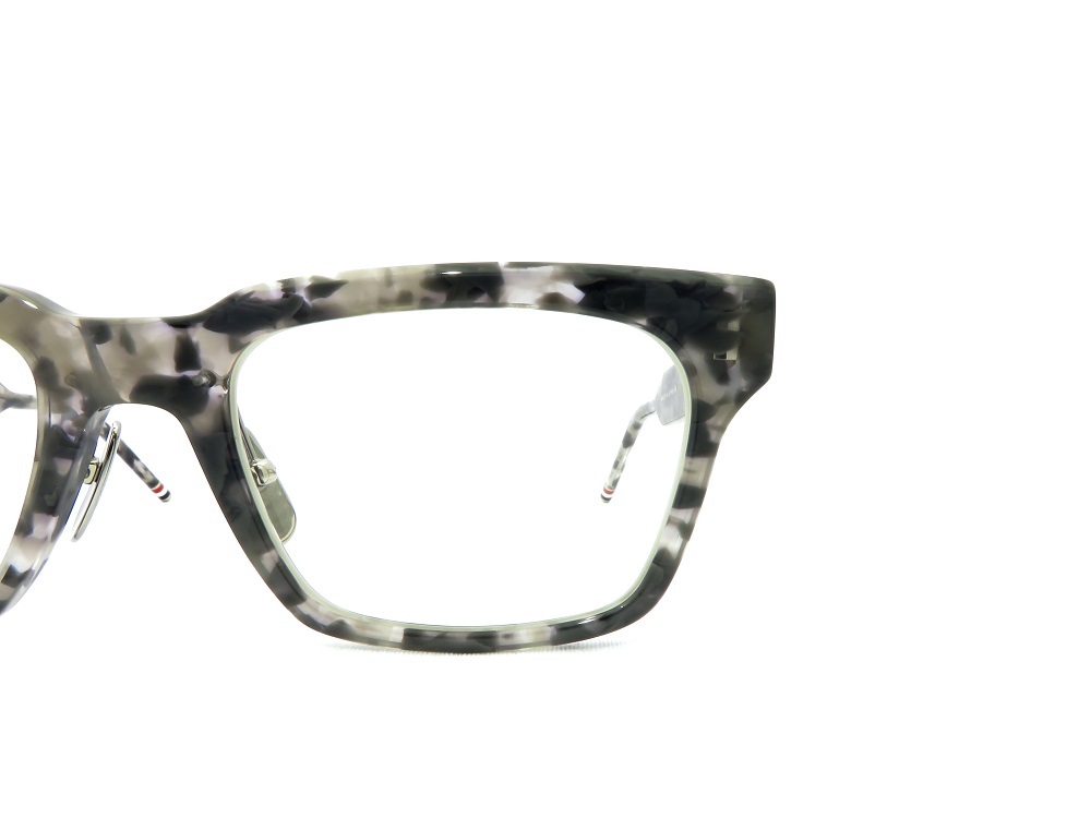 THOM BROWNE. トムブラウン