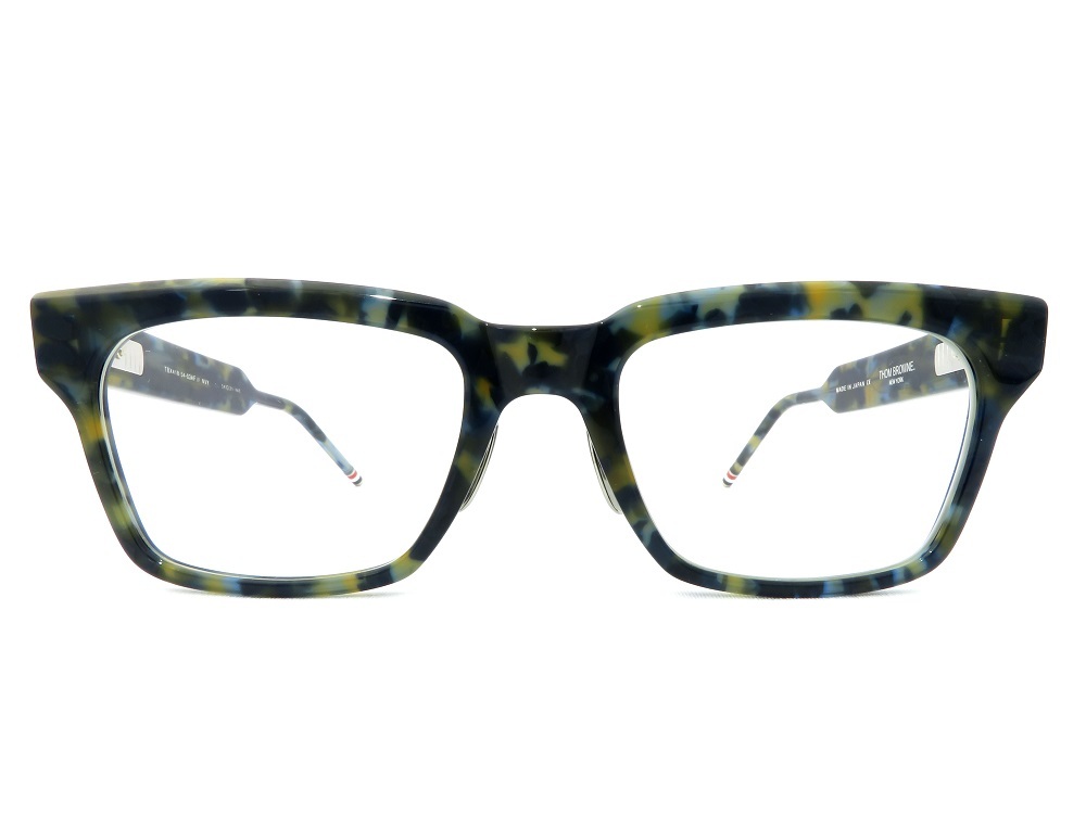 THOM BROWNE. トムブラウン