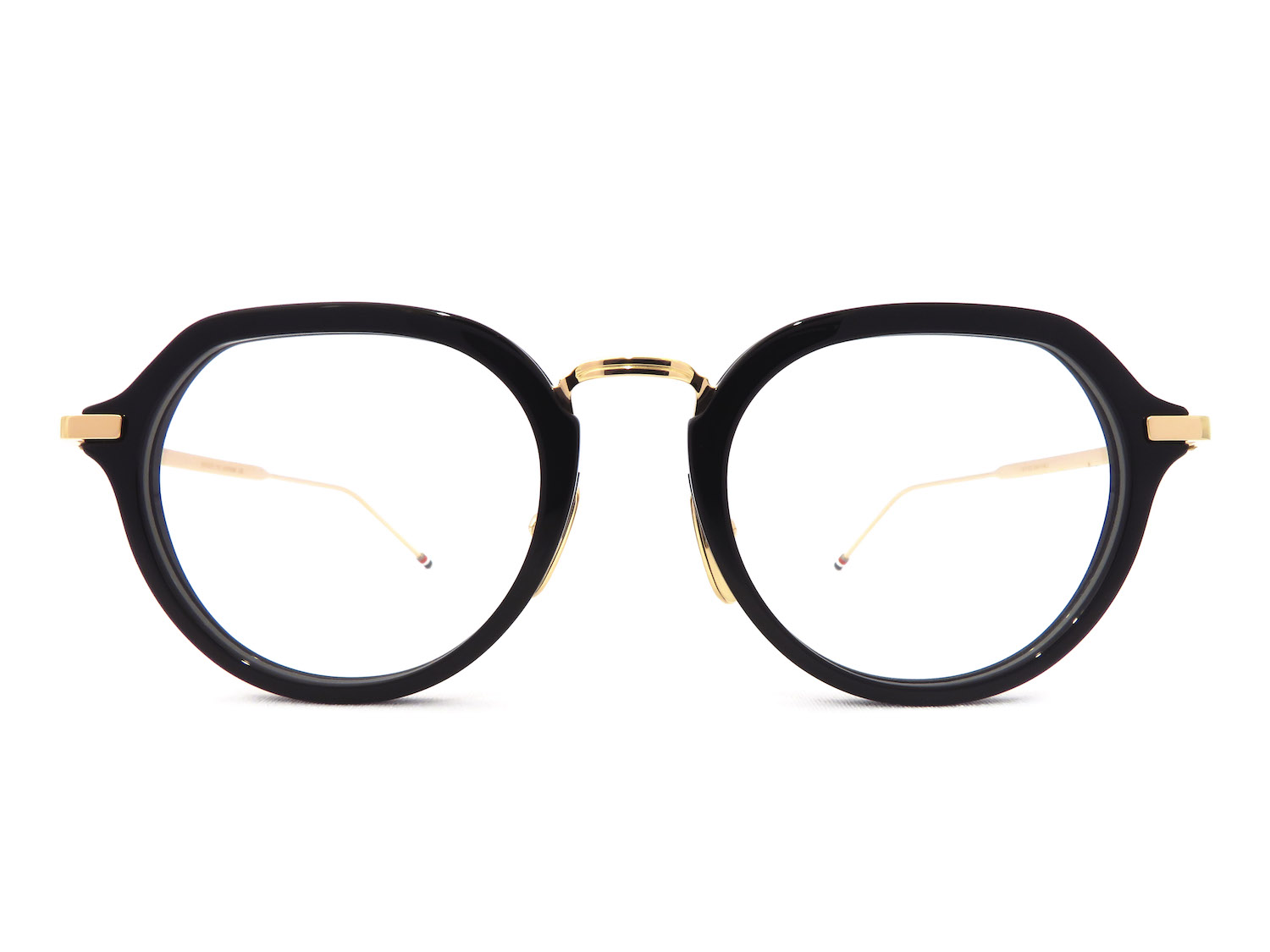THOM BROWNE. トムブラウン