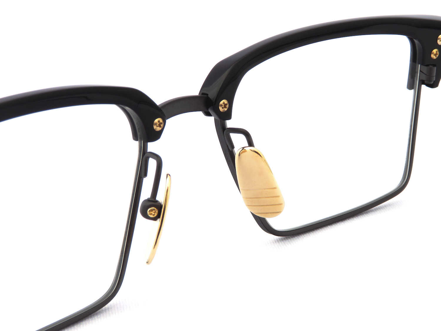最安挑戦！ #P トムブラウン THOM BROWN メガネ 眼鏡 TBX422 econet.bi