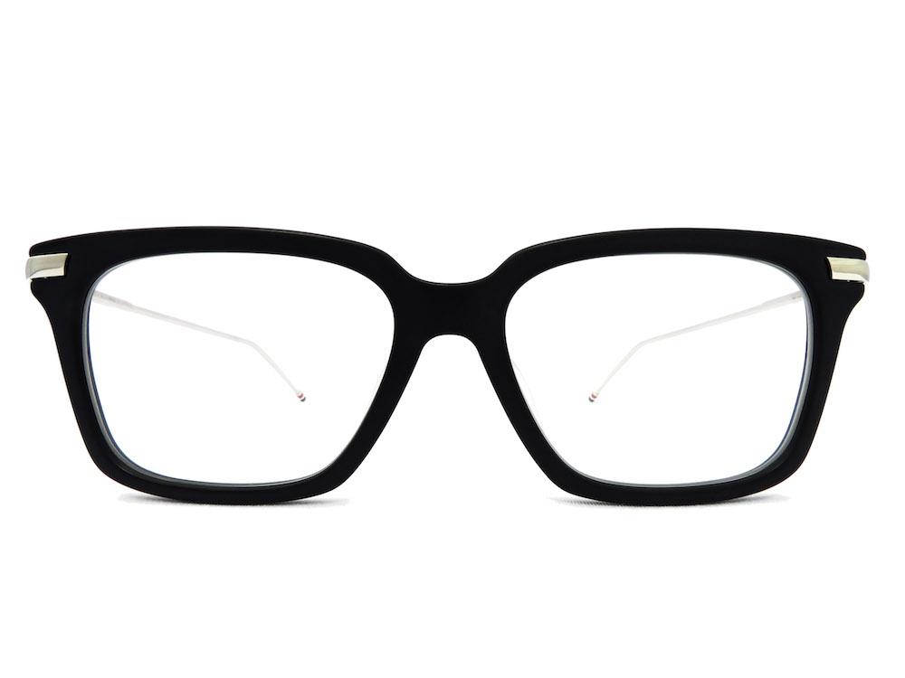 THOM BROWNE. トムブラウン