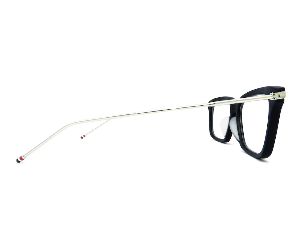 THOM BROWNE. トムブラウン