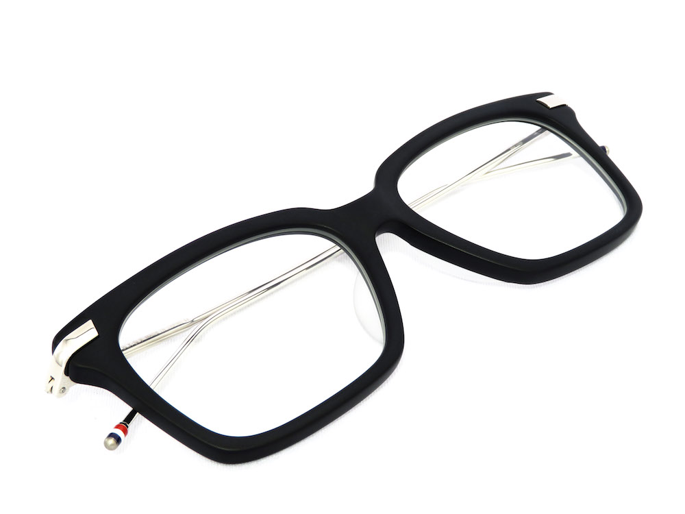 THOM BROWNE. トムブラウン