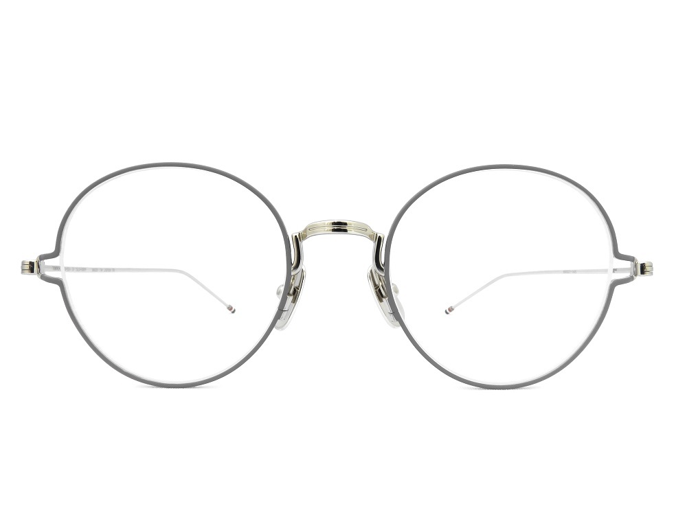 THOM BROWNE. トムブラウン