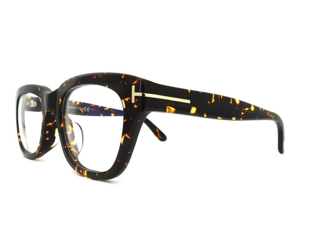 TOM FORD トムフォード